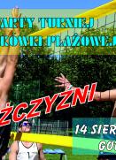 3. Otwarty...